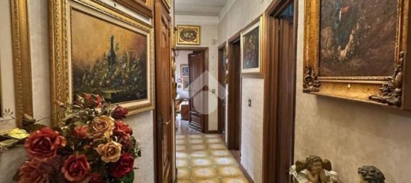 5 rooms Apartment in Cassino, Italy No. 40357 22