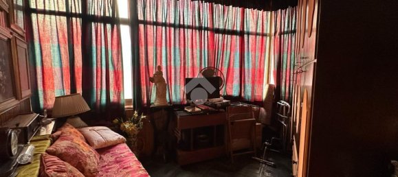 5 rooms Apartment in Cassino, Italy No. 40357 30