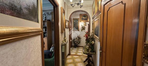 5 rooms Apartment in Cassino, Italy No. 40357 14