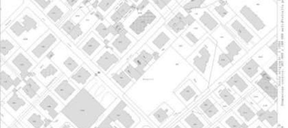 Apartamento de 4 divisões em Rome, Italy N.º 17004 14