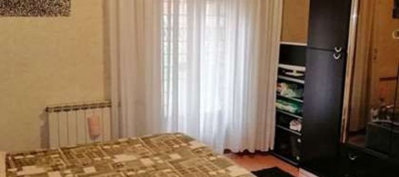 Apartamento de 4 divisões em Rome, Italy N.º 17004 3