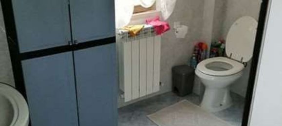 Apartamento de 4 divisões em Rome, Italy N.º 17004 4