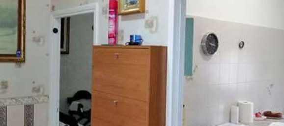 Apartamento de 4 divisões em Rome, Italy N.º 17004 12