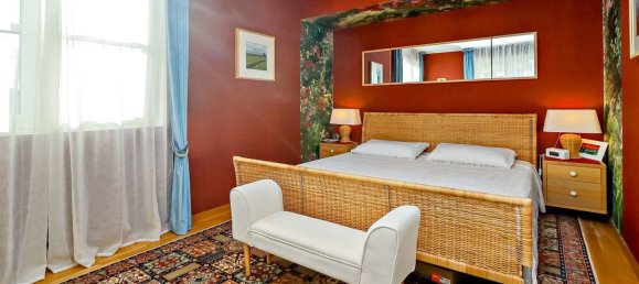 Дуплекс с 5 комнатами в Кройцберг, Германия № 106690 7