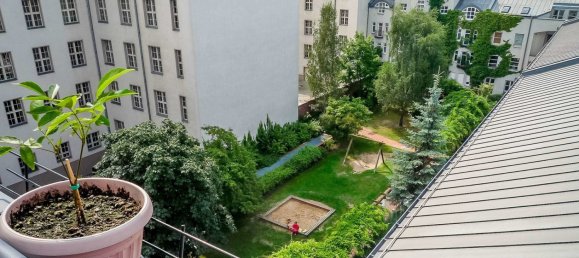 Дуплекс с 5 комнатами в Кройцберг, Германия № 106690 17