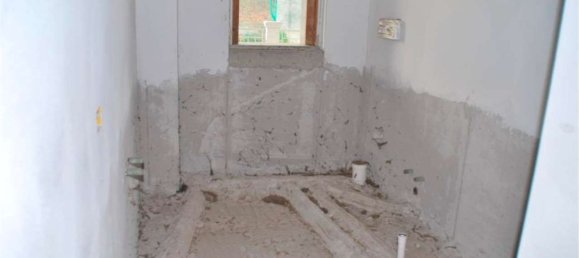 Apartamento de 3 habitaciónes en Soncino, Italy No. 3995 5