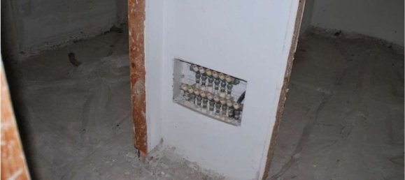 Apartamento de 3 habitaciónes en Soncino, Italy No. 3995 6