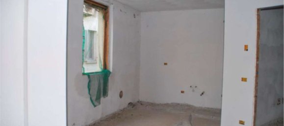 Apartamento de 3 habitaciónes en Soncino, Italy No. 3995 4