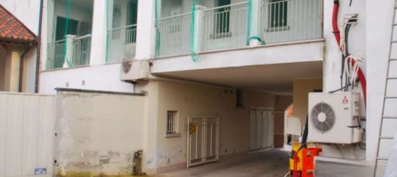 Apartamento de 3 habitaciónes en Soncino, Italy No. 3995 2