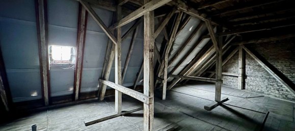 Bâtiment à Wedding, Germany 1450m² No. 37050 16