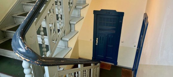 Bâtiment à Wedding, Germany 1450m² No. 37050 11