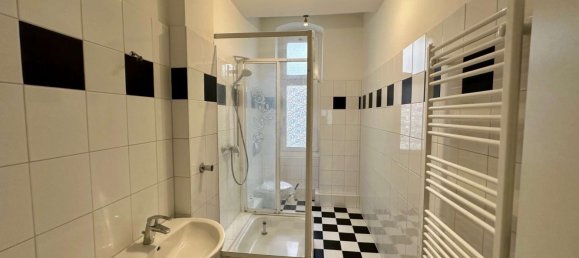 Bâtiment à Wedding, Germany 1450m² No. 37050 7