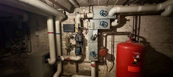 Bâtiment à Wedding, Germany 1450m² No. 37050 17