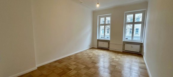 Bâtiment à Wedding, Germany 1450m² No. 37050 6