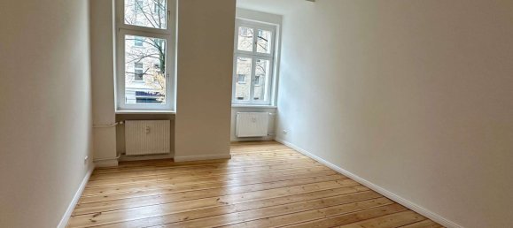 Bâtiment à Wedding, Germany 1450m² No. 37050 5