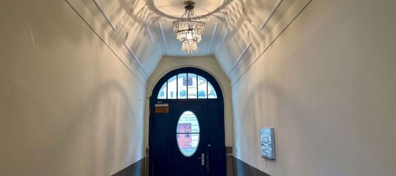 Bâtiment à Wedding, Germany 1450m² No. 37050 4