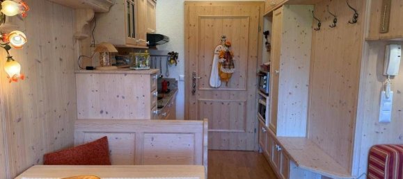 Studio in Bad Kleinkirchheim, Austria, Nr. 221825 2