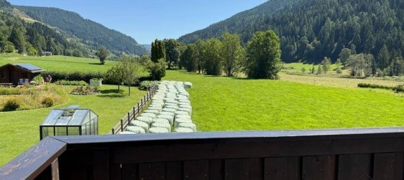 Studio in Bad Kleinkirchheim, Austria, Nr. 221825 4