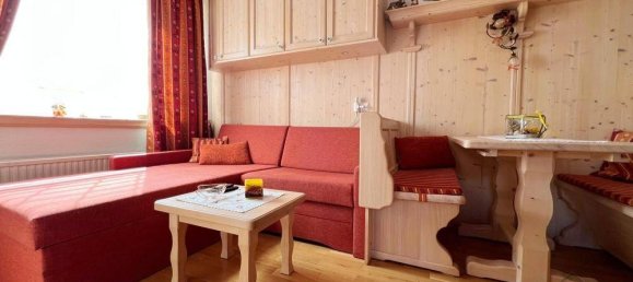 Studio in Bad Kleinkirchheim, Austria, Nr. 221825 5