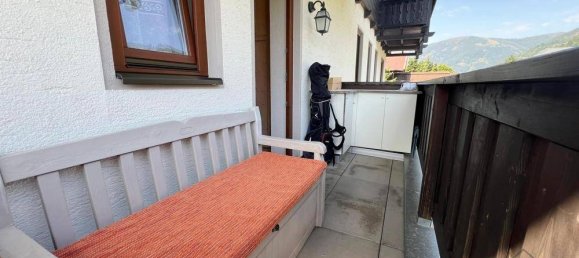 Studio in Bad Kleinkirchheim, Austria, Nr. 221825 3