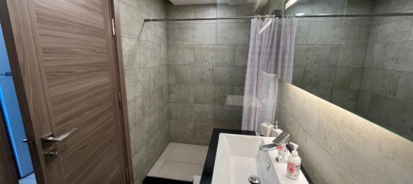 1 bedroom Apartment in Pattaya, Thailand No. 19585 12