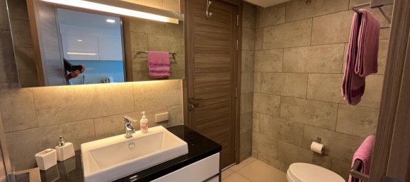 1 bedroom Apartment in Pattaya, Thailand No. 19585 13