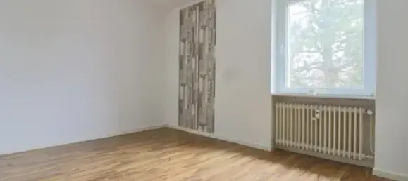 Квартира с 1 спальней в Гослар, Германия № 220994 2