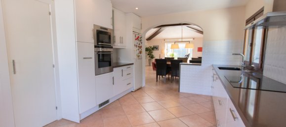7 Schlafzimmer Villa in Denia, Spain, Nr. 164897 12