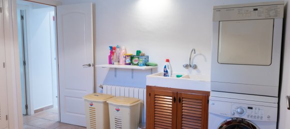 7 Schlafzimmer Villa in Denia, Spain, Nr. 164897 25