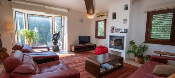 7 Schlafzimmer Villa in Denia, Spain, Nr. 164897 8