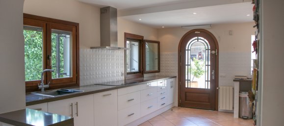 7 Schlafzimmer Villa in Denia, Spain, Nr. 164897 11