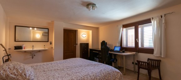 7 Schlafzimmer Villa in Denia, Spain, Nr. 164897 26