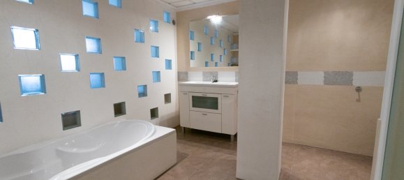 7 Schlafzimmer Villa in Denia, Spain, Nr. 164897 24