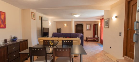 7 Schlafzimmer Villa in Denia, Spain, Nr. 164897 31