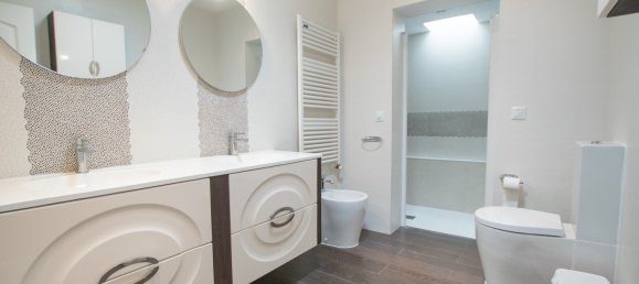 7 Schlafzimmer Villa in Denia, Spain, Nr. 164897 16