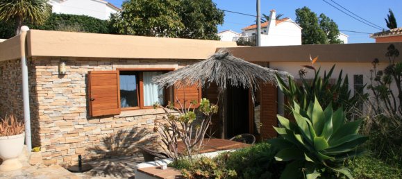 7 Schlafzimmer Villa in Denia, Spain, Nr. 164897 29