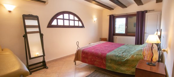 7 Schlafzimmer Villa in Denia, Spain, Nr. 164897 15