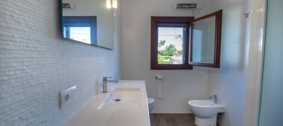 7 Schlafzimmer Villa in Denia, Spain, Nr. 164897 18