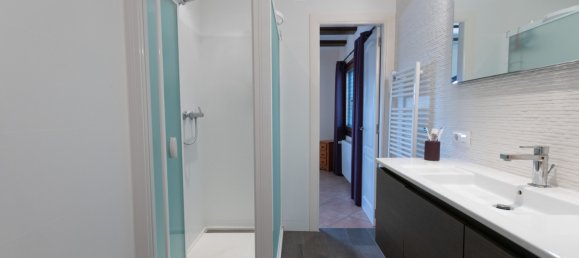 7 Schlafzimmer Villa in Denia, Spain, Nr. 164897 19