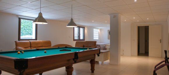 7 Schlafzimmer Villa in Denia, Spain, Nr. 164897 13