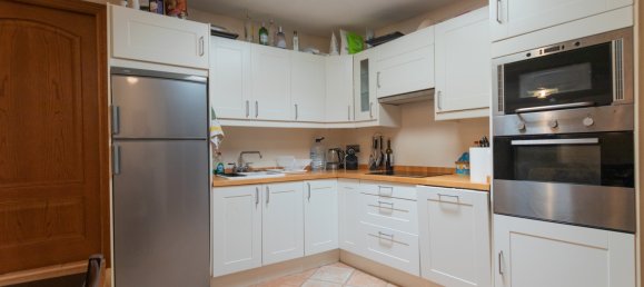 7 Schlafzimmer Villa in Denia, Spain, Nr. 164897 30