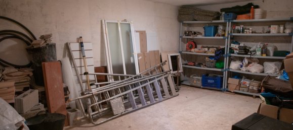 7 Schlafzimmer Villa in Denia, Spain, Nr. 164897 27