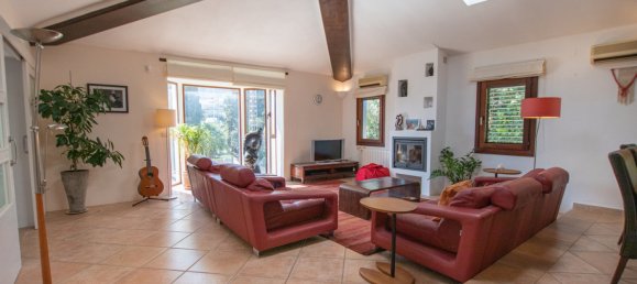 7 Schlafzimmer Villa in Denia, Spain, Nr. 164897 9