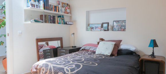 7 Schlafzimmer Villa in Denia, Spain, Nr. 164897 17