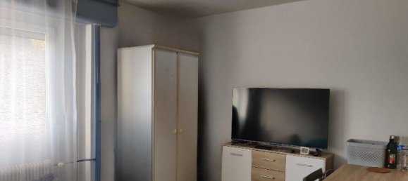 استوديو في Huningue, France رقم 43585 3