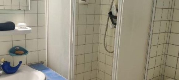 استوديو في Huningue, France رقم 43585 5