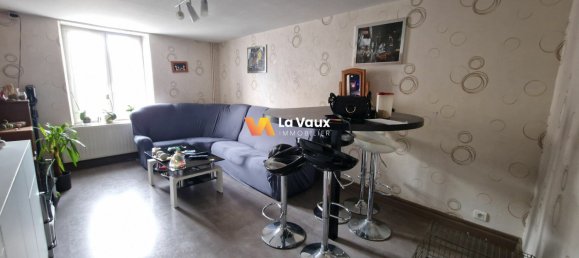 3 bedrooms House in Tantonville, France No. 218535 2