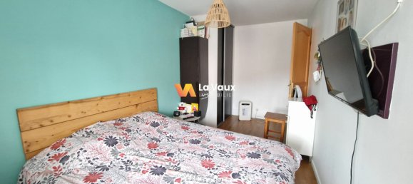 3 bedrooms House in Tantonville, France No. 218535 6