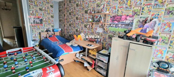 3 bedrooms House in Tantonville, France No. 218535 7