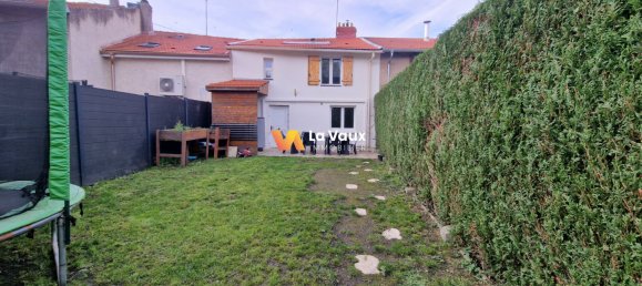 3 bedrooms House in Tantonville, France No. 218535 8